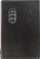 Kutia zanore Microlab SOLO26, 185W, Bluetooth, e zezë