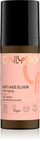 Krem për fytyrë Only Bio Anti Age Elixir, 50 ml