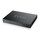 Switch rrjeti ZyXEL XS1930-10, 8 porta multi gigabit, 2 porta fibër 10G