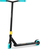 Trotinet stunt Soke GO! 1544, timon 360°, ABEC 9, blu