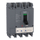 Ndërprerës automatik Schneider Electric CVS630F, 4P, TM630D, 36kA