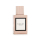 Eau de Parfum Gucci Bloom, 30 ml