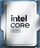 Procesor Intel Core Ultra 5 235, 3.4GHz, 24MB Cache, Tray