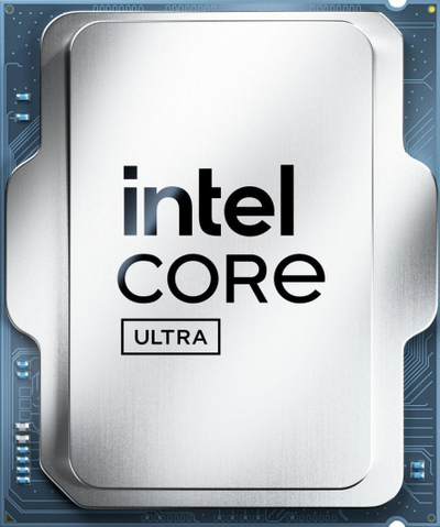 Procesor Intel Core Ultra 5 235, 3.4GHz, 24MB Cache, Tray