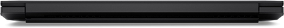 Laptop Lenovo ThinkPad P16s Gen 3, 16" OLED, Core Ultra 7, 32GB RAM, i zi
