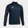 Bluzë Joma Sudadera Olympics