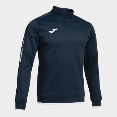 Bluzë Joma Sudadera Olympics