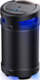 Караоке звучник Kutiboxë Manta SPK5120, 100W, блутут, црна