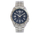 Orë dore Bentime 018-PJG1376A
