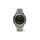 Orë dore Daniel Wellington DW00100768, unisex, e gjelbër