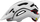 Helm biçiklete Giro Manifest Spherical, MIPS, ventilim i avancuar