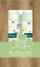 Set për kujdesin e lëkurës së trupit Kneipp Silk Flower 2 x 200 ml
