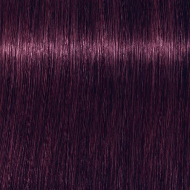 Ngjyrë për flokë Schwarzkopf Igora Vibrance Mixtone, 0-99, 60 ml