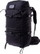 Çantë shpine për hiking Magnum Multitask, 55L