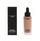 Fondatinë MAC Studio Waterweight SPF 30, Beige