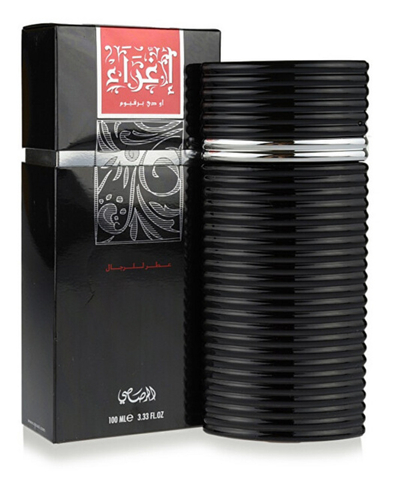 Парфем Rasasi Dhanal Oudh Nashwah