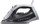 Ngrohës keramik me ventilator Adler AD 7726, 2000W, ekran LED, gri