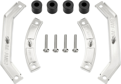 Set montues për ftohës Noctua NM-AM4-UXS
