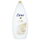 Shampon për trup Dove Silk Caring, 500 ml