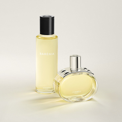 Parfum Hermes Barénia EDP, 60 ml