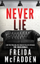Never Lie - Freida Mcfadden
