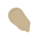 Revolution Relove – Liquid Concealer Super Concealer Matte C6