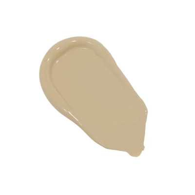Revolution Relove – Liquid Concealer Super Concealer Matte C6
