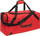 Çantë sportive Hummel Core, 45 l, e kuqe