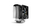 Ftohës procesori Cryorig M9A, single tower, për AMD