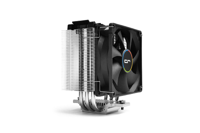 Ftohës procesori Cryorig M9A, single tower, për AMD