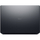 Laptop Dell Pro Max 18 Plus MB18250, 18" QHD+, Intel Core Ultra 7, 32GB RAM, 1TB SSD