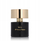 Parfum ekstrakt Tiziana Terenzi Verna, 100ml