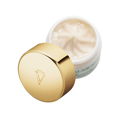 Krem hidratues Valmont Hydration, 50 ml
