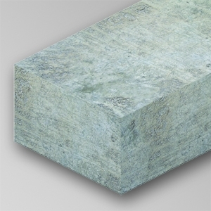 Set stërvilash për beton Modeco MN-61-056, 6mm, 10 copë, cilindrike