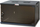 Kabinet muri Techly 101577, rack 19" 9U, 540x450 mm, i zi