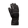 Doreza Femrash W Black White Ceres
