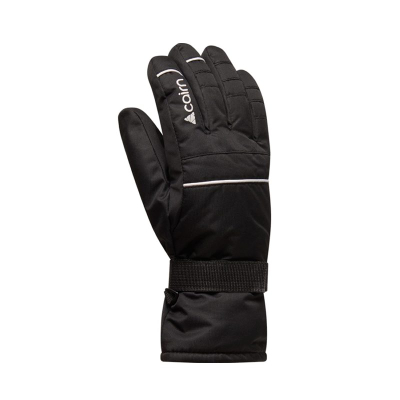 Doreza Femrash W Black White Ceres