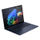 Laptop HP EliteBook Ultra G1i 14, Intel Core Ultra 5, 16GB RAM, SSD 512GB, gri