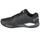 Тенис патики Wilson Rush Pro Ace M WRS332720, за мажи, црни