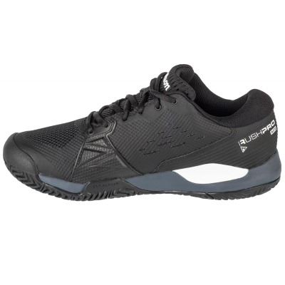 Тенис патики Wilson Rush Pro Ace M WRS332720, за мажи, црни
