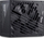Furnizues energjie XPG CoreReactor II VE, 650W, ATX 3.1, i zi