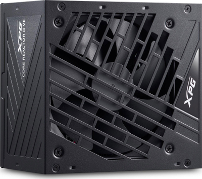 Furnizues energjie XPG CoreReactor II VE, 650W, ATX 3.1, i zi