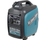 Gjenerator inverter Könner &amp; Söhnen KS 2000iG S, 2000W, 1 fazë, i zi