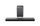 Soundbar TCL S55HE, me bass të thellë, i zi