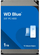 Disk HDD WD Blue, 1TB, 3.5" SATA III