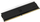 Module të memories GOODRAM IRDM RGB 16GB (2x8GB) DDR4 3600 CL18