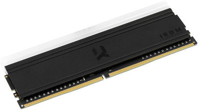 Module të memories GOODRAM IRDM RGB 16GB (2x8GB) DDR4 3600 CL18