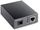 Konvertues TP-LINK TL-FC311B-2
