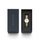 Orë dore për goca Daniel Wellington DW00100682, e artë