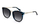Syze dielli Guess GU7568 92B